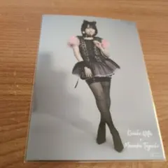 2025年最新】グループ名：AKB48 写真・チェキの人気アイテム