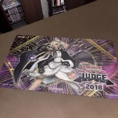 2025年最新】トワイライトロード 英語の人気アイテム - メルカリ