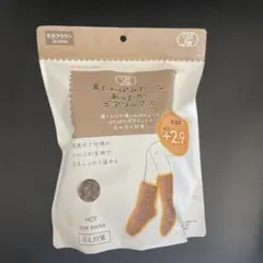 Item thumbnail for item 30de7149-098f-4a45-8a81-e4dc905241c1