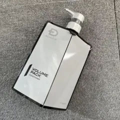 2026年最新】薬用スカルプD スカルプパックコンディショナーの人気