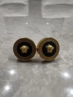 Item thumbnail for item 1b4bf7c2-aff4-45ea-a982-ba065068ad1b