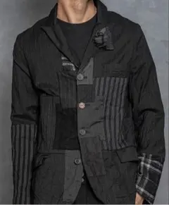 Item thumbnail for item e33b0771-b028-4760-9bca-0307e743d340