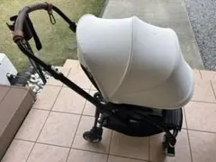 バガブービー5 ベビーカー　美品 楽天市場】バガブービー5（ベビーカー｜キッズ・ベビー・マタニティ