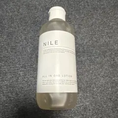 NILE ALL IN ONE LOTION 250mLのサムネイル