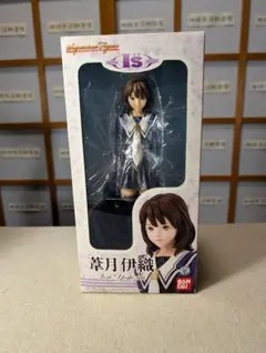 2026年最新】葦月伊織 フィギュアの人気アイテム - メルカリ