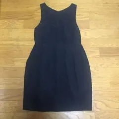 Item thumbnail for item f8a8cc7d-c4f6-4df1-aada-b27ebd9d8ca9