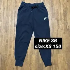 Item thumbnail for item 66ba5644-5954-4856-8a65-97c464228d11