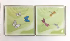 2025年最新】Van Cleef & Arpels 食器の人気アイテム - メルカリ