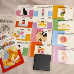 めい+・＊様 リクエスト 2点 まとめ商品