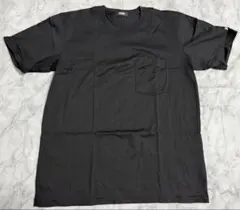 2026年最新】fixer tシャツの人気アイテム - メルカリ