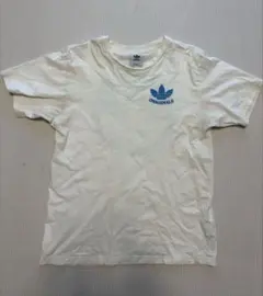 adidas メンズ　Tシャツのサムネイル