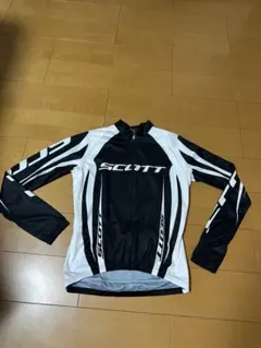 2026年最新】SCOTT 自転車 ウェアの人気アイテム - メルカリ