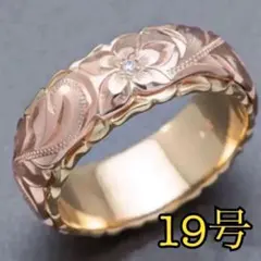 Item thumbnail for item ebeef98b-13fd-4314-93ea-3f3e8f6a109c