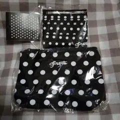 Item thumbnail for item 2c880d24-4484-4d77-b70e-bcfff127bffb