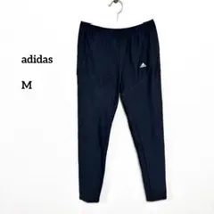 adidas CLIMALITE 日本製レディース テニスパンツ M e919