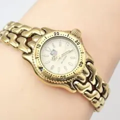 2025年最新】タグホイヤー S94の人気アイテム - メルカリ