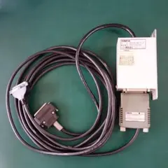 トヨタ純正　ディスプレイオーディオ用エントリーナビ　86840-K0032 トヨタ純正 ディスプレイオーディオ用エントリーナビ 86840-K0032