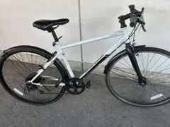 2026年最新】愛知県 自転車の人気アイテム - メルカリ