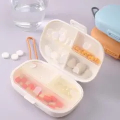 Item thumbnail for item 7cabdc88-2fef-43a3-a7dc-0ed33260e020