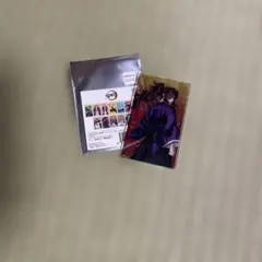 アニメキャラクターグッズ 未開封