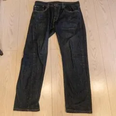 Levi's / リーバイス 559 デニムパンツ ジーンズ W34 L32