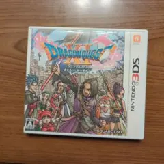 ドラゴンクエストシリーズ ゲームソフトセット　3DS DS まとめ売り ドラゴンクエストシリーズ ゲームソフトセット 3DS DS まとめ売り