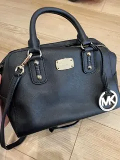 マイケルコース　バッグ