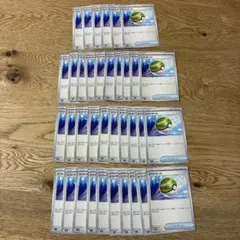 mumutan様 リクエスト 2点 まとめ商品