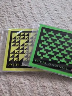 Item thumbnail for item bf6637b8-f4bf-425c-920c-0eedb210e992