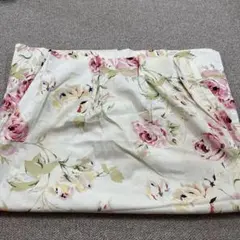 2026年最新】Laura Ashley カーテンの人気アイテム - メルカリ