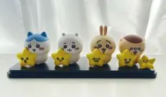 もなか★プロフ必読!!★様 リクエスト 2点 まとめ商品