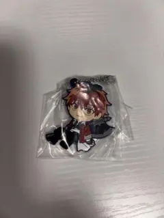 葬送のフリーレン　でふぉらば！シュタルクver.