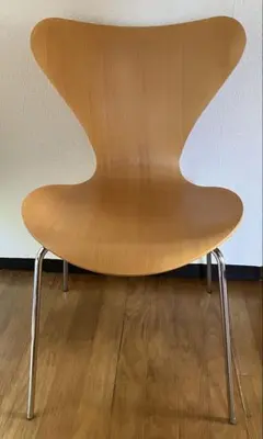 2026年最新】‎Fritz Hansenの人気アイテム - メルカリ