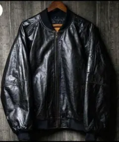 2025年最新】PABLO vincの人気アイテム - メルカリ