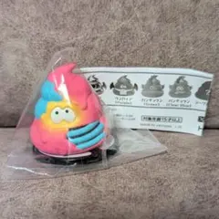 Item thumbnail for item c8fa4871-006d-43bf-a8cb-784a1ff51b81