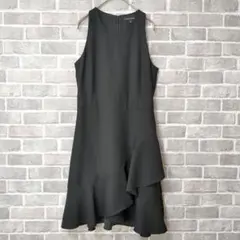 Item thumbnail for item af83608d-f24d-4414-9f56-234c783ac489