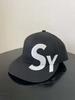 SY32 by SWEET YEARSキャップのサムネイル