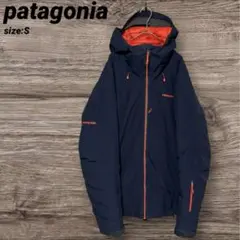 2025年最新】パタゴニア プリモ ダウンの人気アイテム - メルカリ