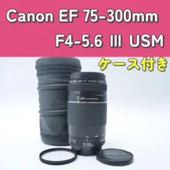 2026年最新】canon kiss x8i 望遠レンズの人気アイテム - メルカリ