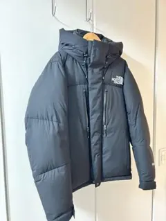 THE NORTH FACE バルトロライト ブラック S ND92340