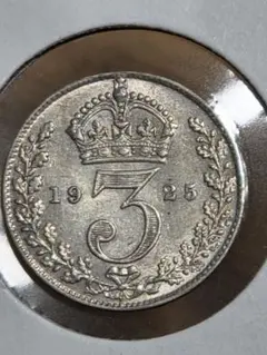 カナダ 1967年 1ドル銀貨建国100周年記念プルーフ - メルカリ