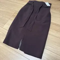 Item thumbnail for item dbde41b0-d1d5-4ea1-9766-ea7d75d0dc1f