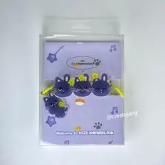 2025年最新】RIIZEポップアップの人気アイテム - メルカリ