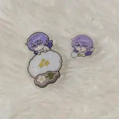 りぃ★様 リクエスト 2点 まとめ商品