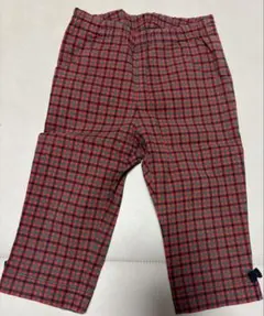 Item thumbnail for item c64c031b-8673-4bf4-9272-6f844da15070