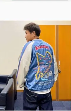 2026年最新】sapeur 浜田雅功 アマジャンの人気アイテム - メルカリ