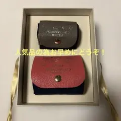 Item thumbnail for item 9974ef39-e8ba-44c2-be3d-0d2a6ab69a08