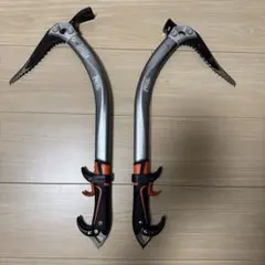 Item thumbnail for item 041312af-a3d2-4584-8bb1-7d2ac454961b