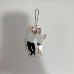 2025年最新】チョコプラ アクスタの人気アイテム - メルカリ