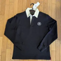 Item thumbnail for item 3b2f2890-98b4-45ea-88d5-501253c87afa